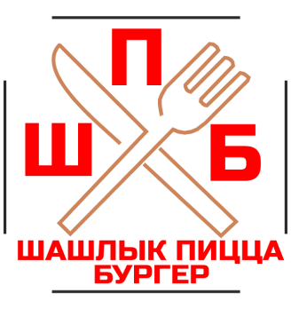 Ассорти из свинины