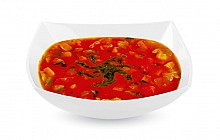 Минестроне