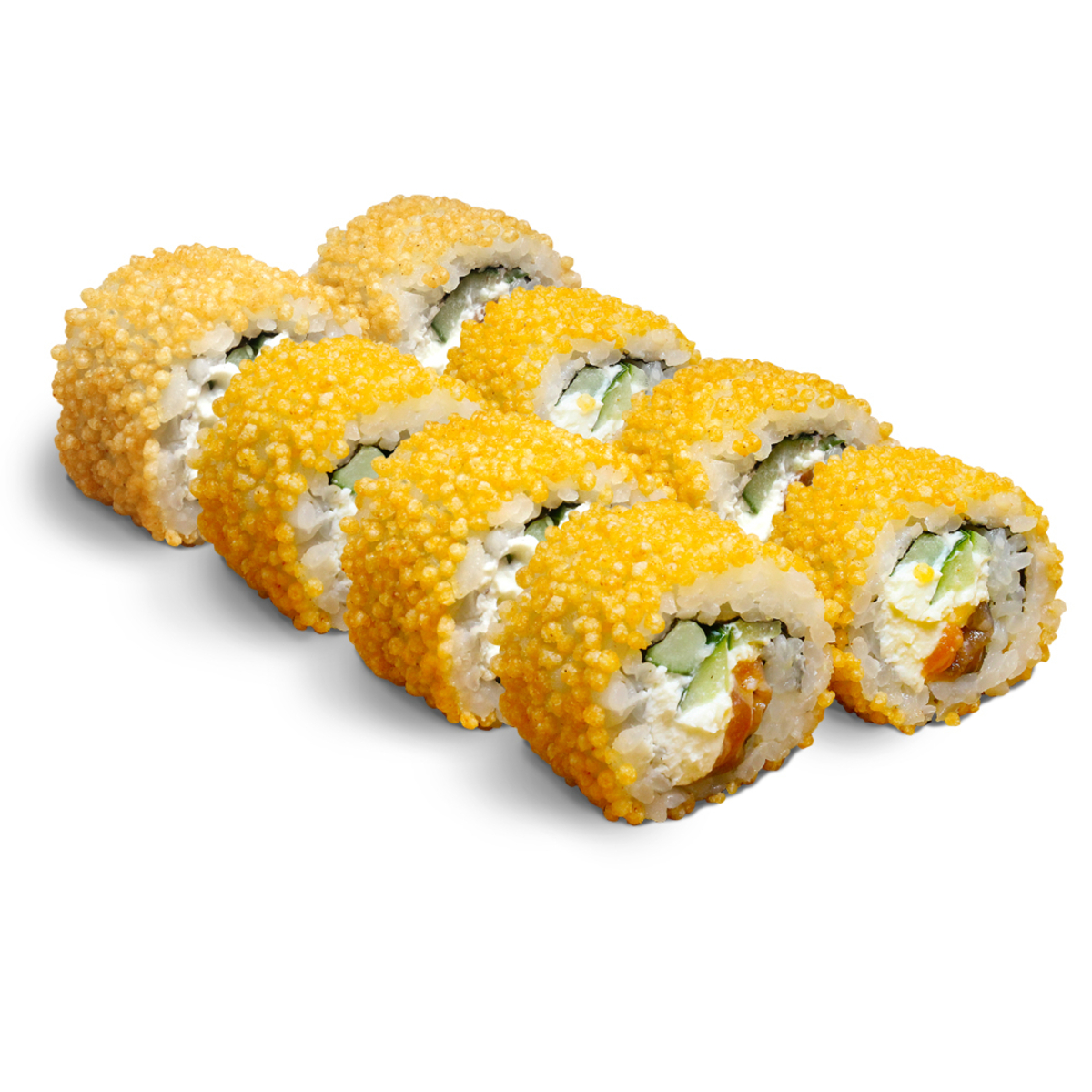 Филадельфия том ям