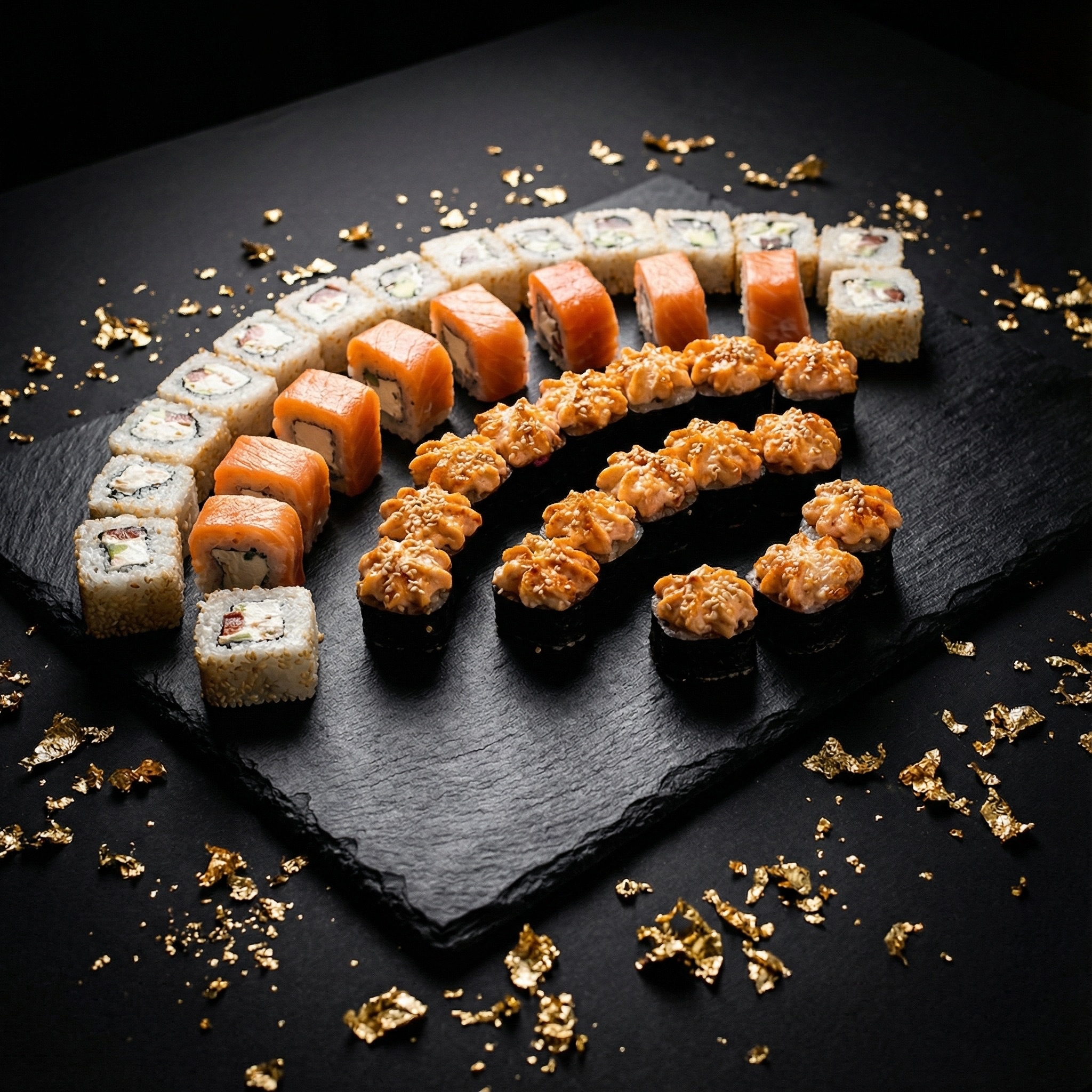 Блаженство