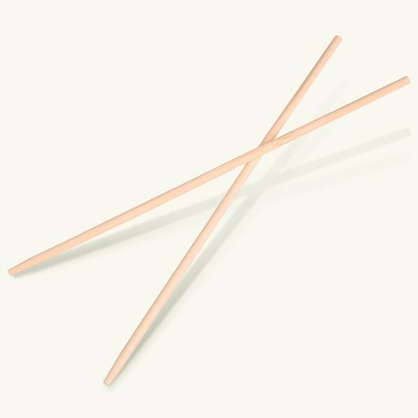 Доп. Палочки для еды 1 шт