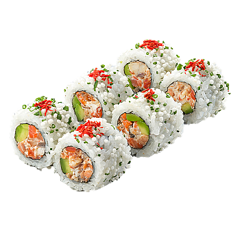 Кунсей Сакана