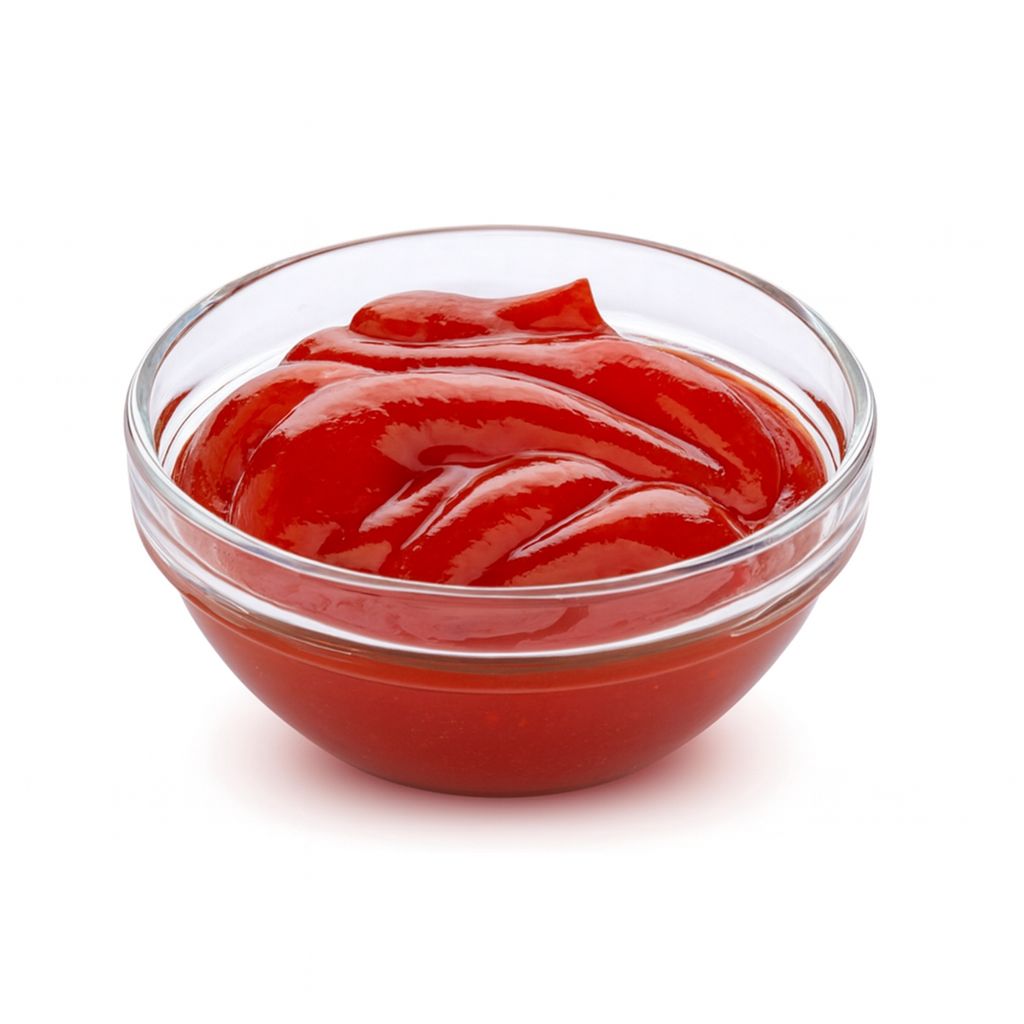 Соус Азиатский