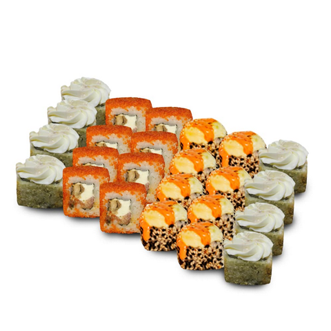 Ямакаси