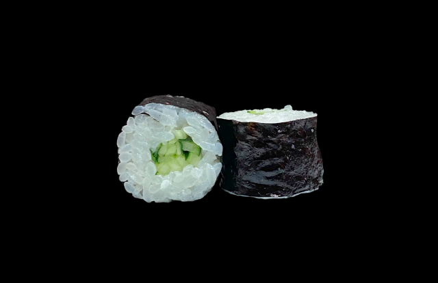 Каппа маки