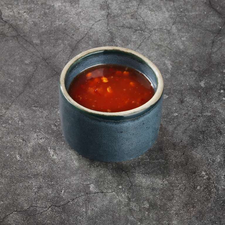 Шрирачи соус