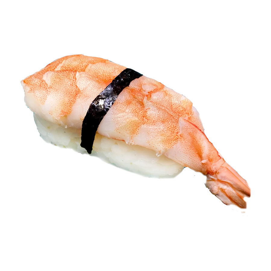 Эби