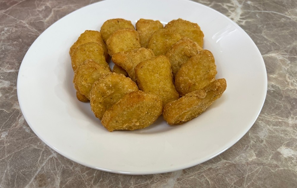 Наггетсы 15 шт