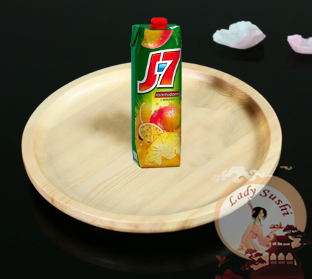 J7 Мультифрукт