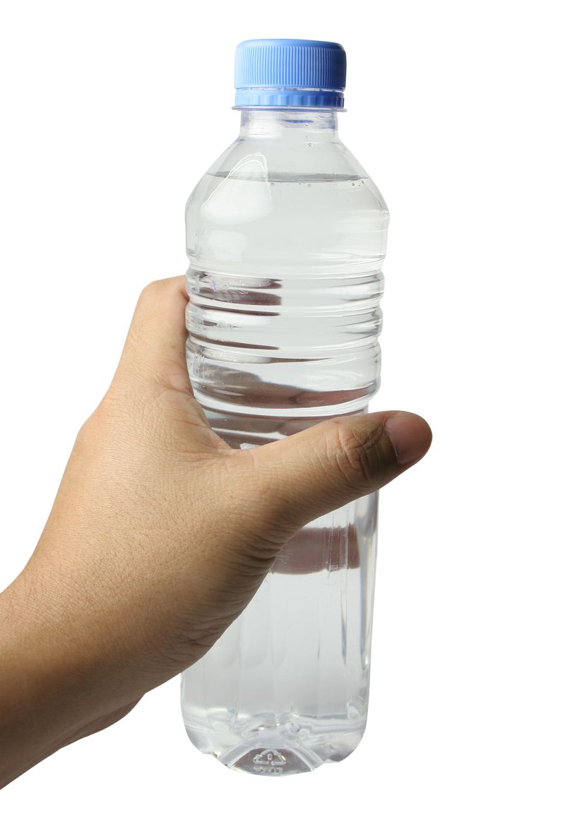 Вода 