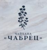 Рис на пару