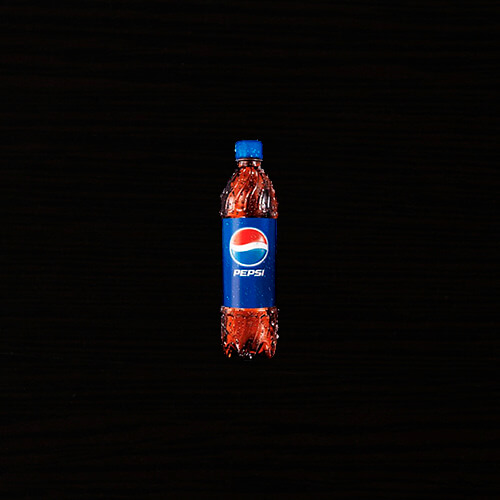 Пепси