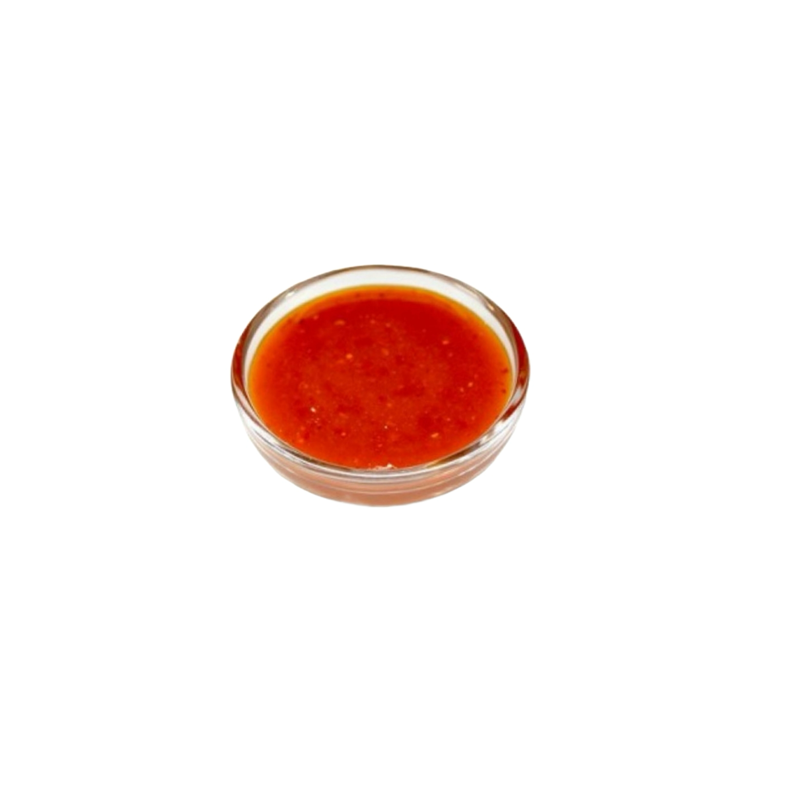 Шрирача соус