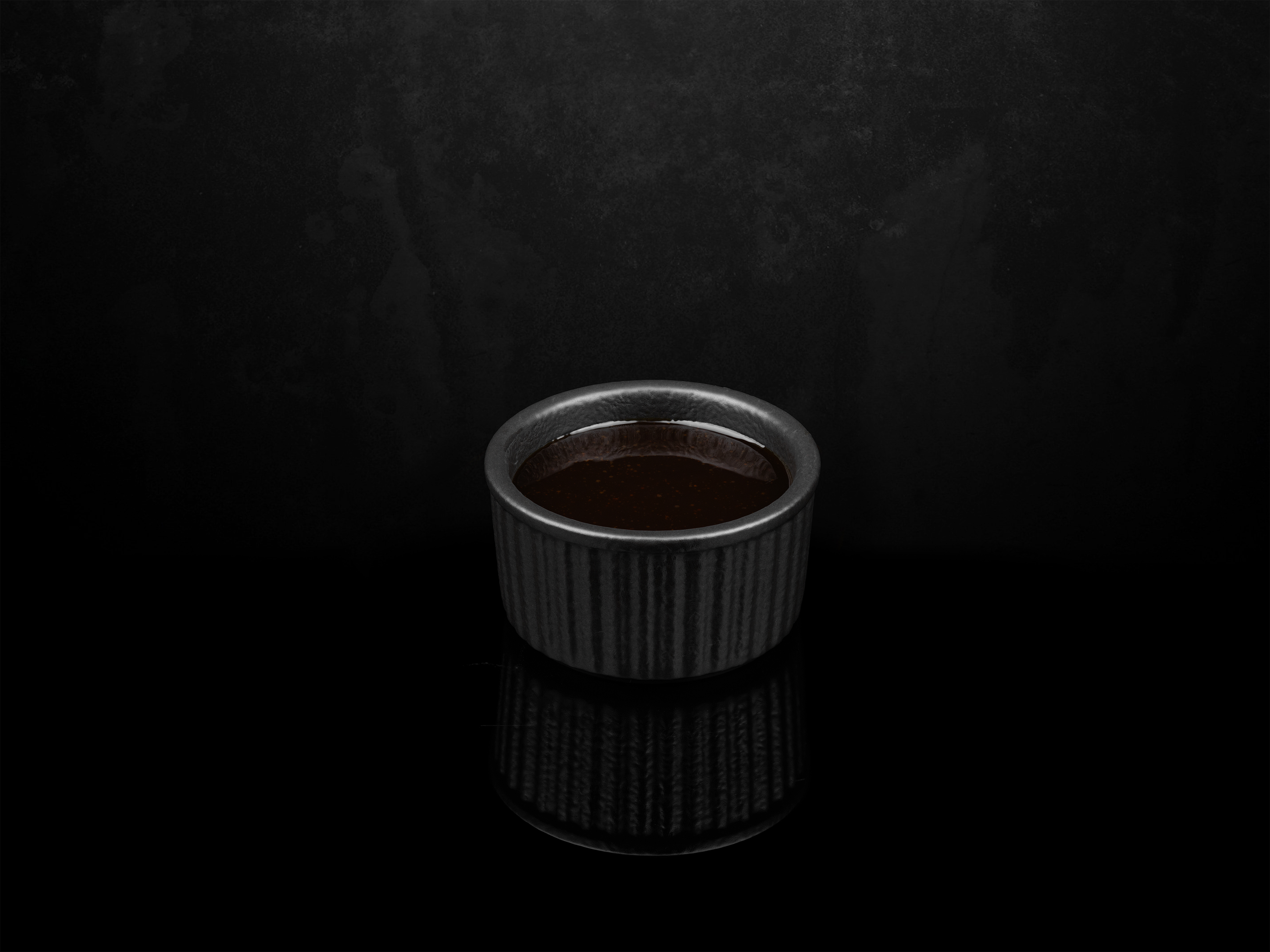 Соус Терияки