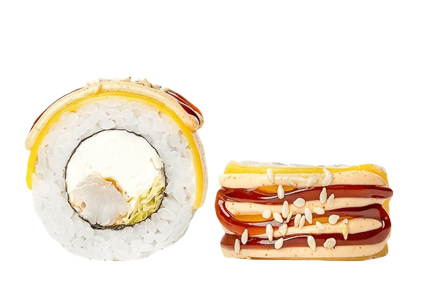 Ролл Чатер 4 шт