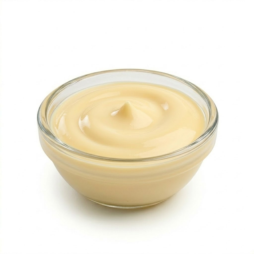 Соус Чесночный