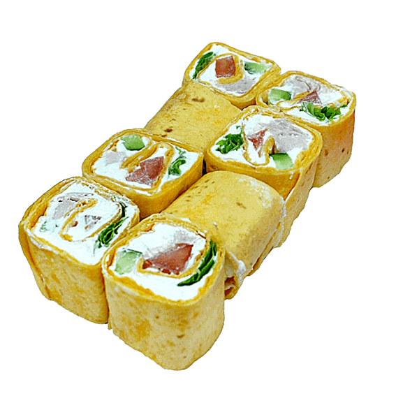 Ролл Де Коста