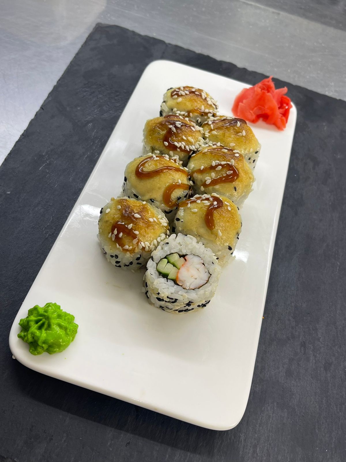 Каспер