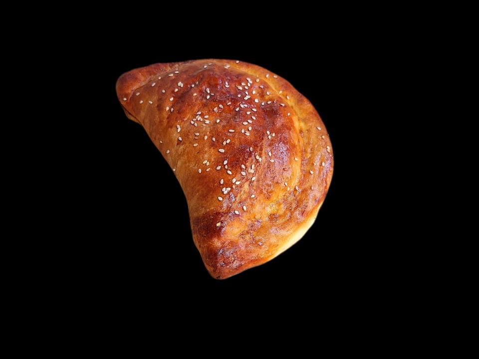 Курник
