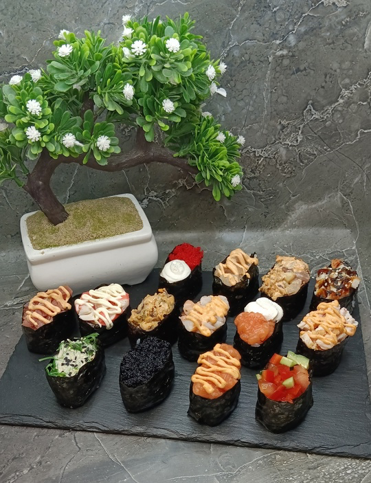 Сет Дзитаку