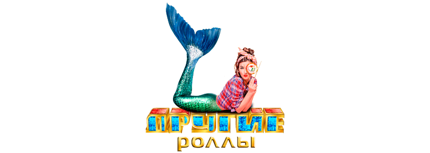 -Чизкейк Классический