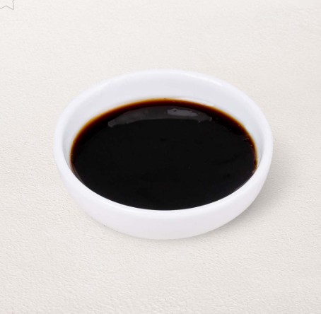 Унаги соус 30 мл