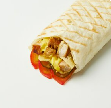 Амстердам (курица)