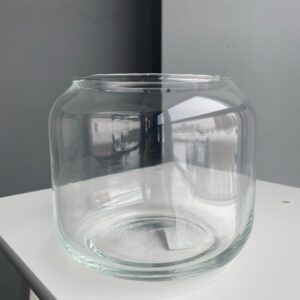 Ваза Артуа 15*12,5