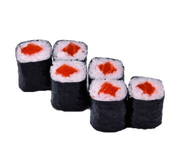 Сяке Маки