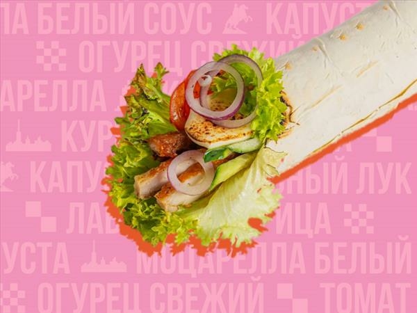 Я_Моцарелла