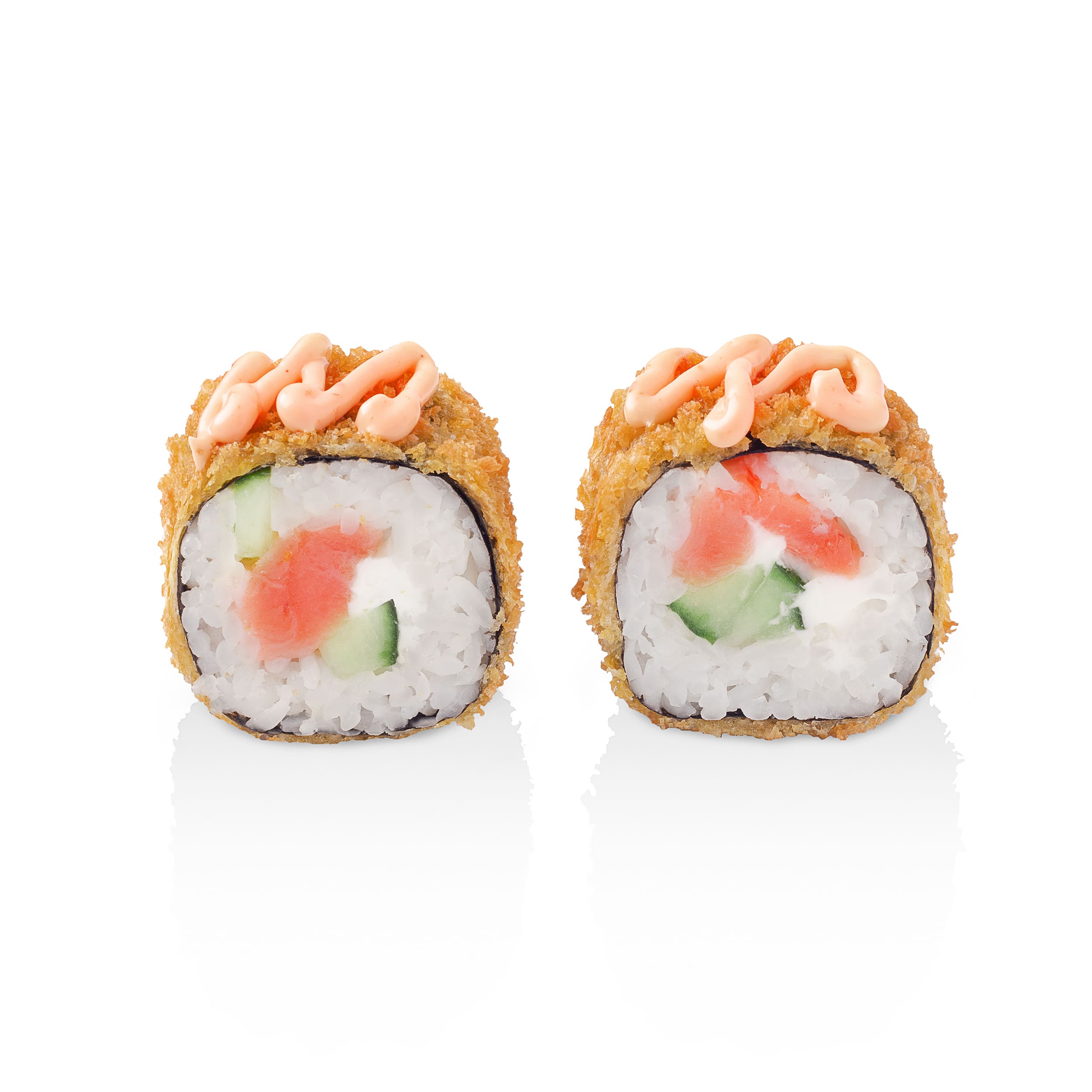 Тем. Гор. Филадельфия