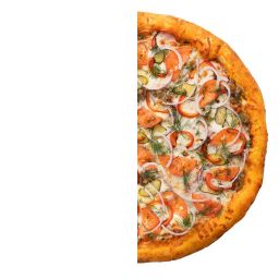 Мясоед 0,5 32 см