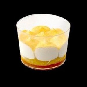 МАНГО-МАРАКУЙЯ