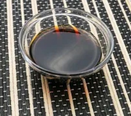 Терияки соус