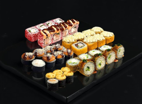 Антикризисный 3