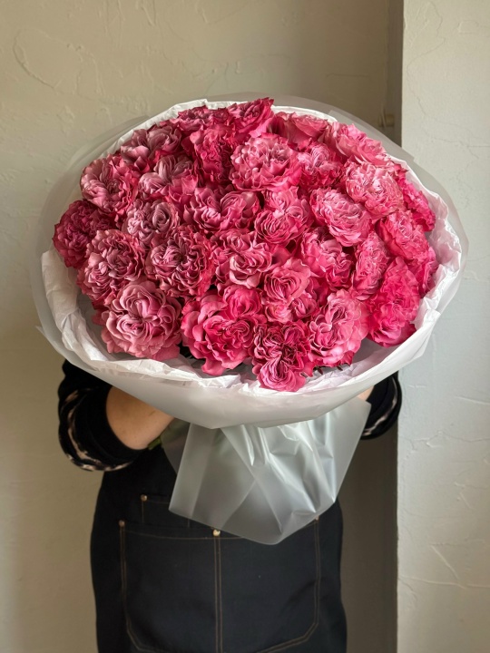 Облако Соблазна