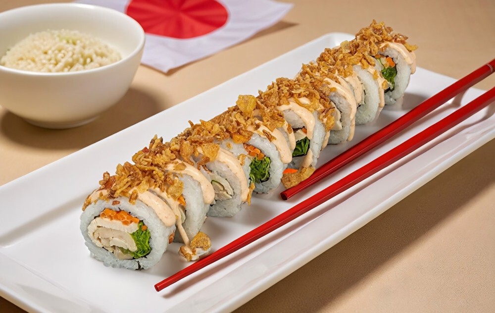 Созвездие Дева