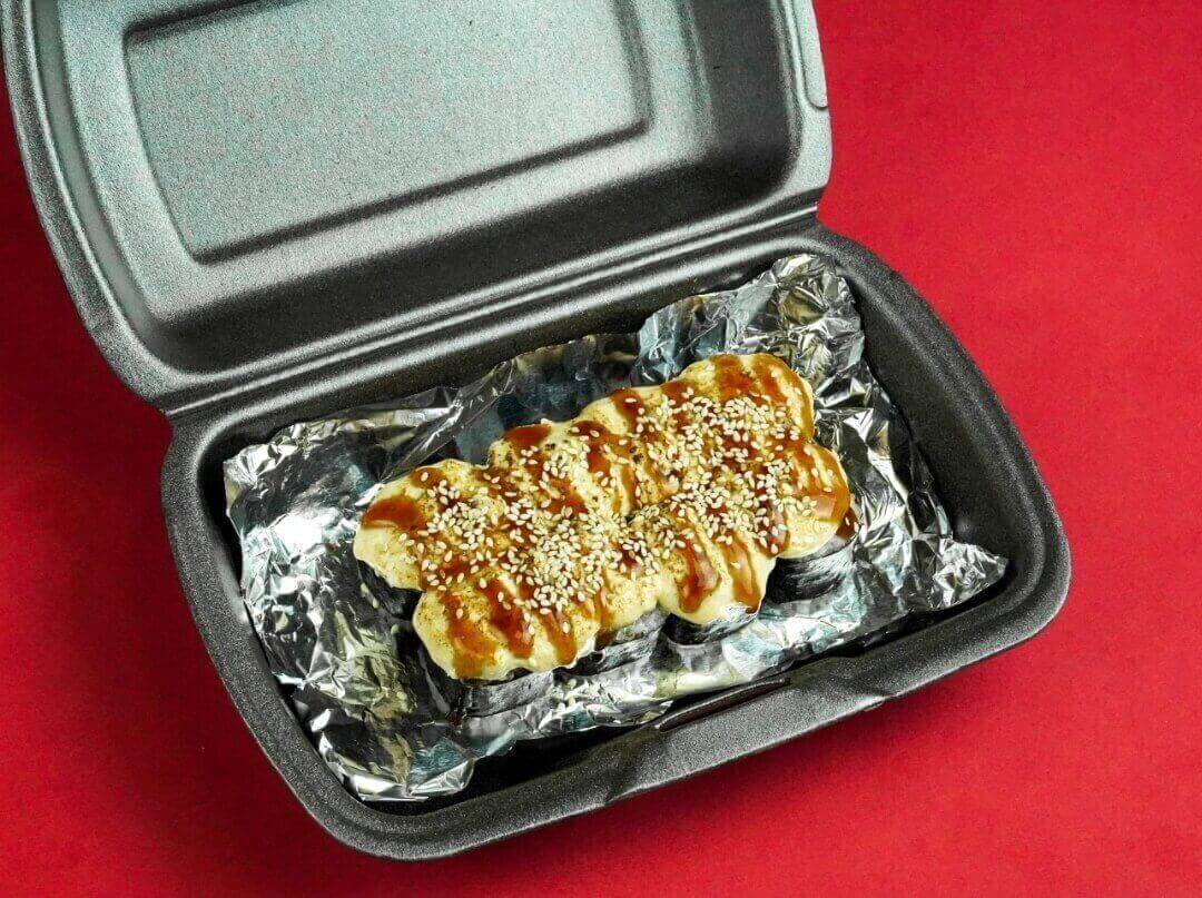 Кунсей яки