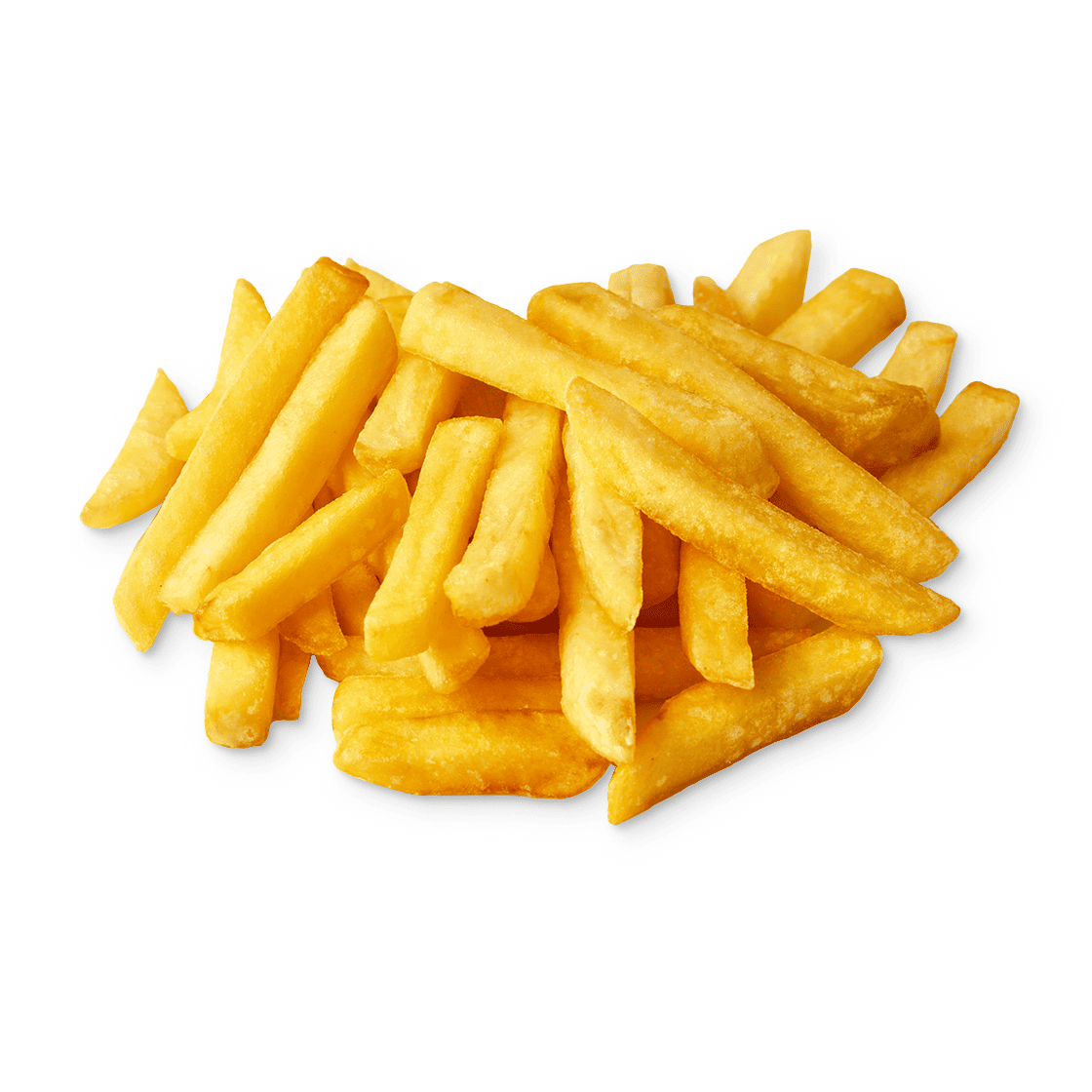 Картофель фри (100г)