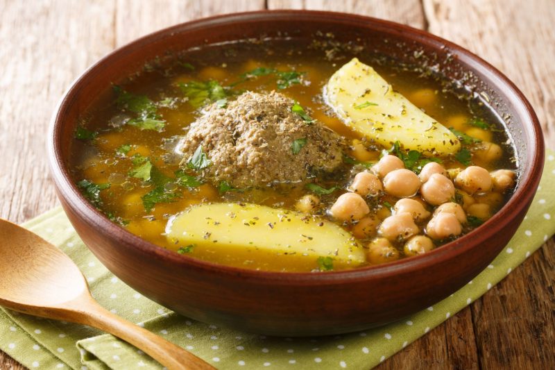 КюфтаБозбаш