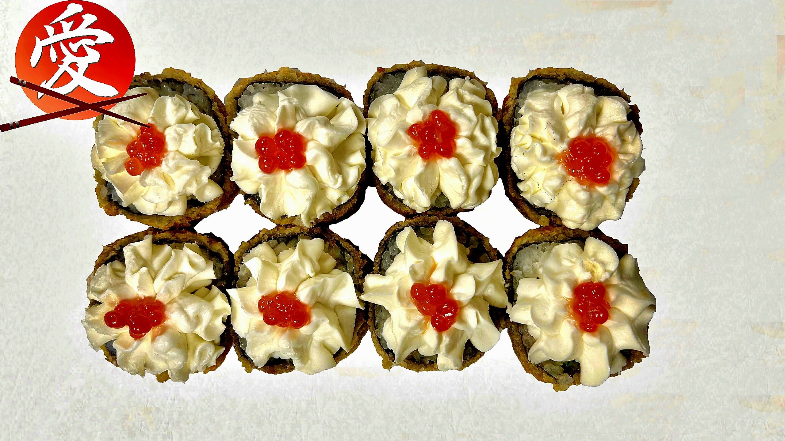 Аристократ