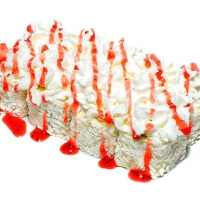 Лакомка