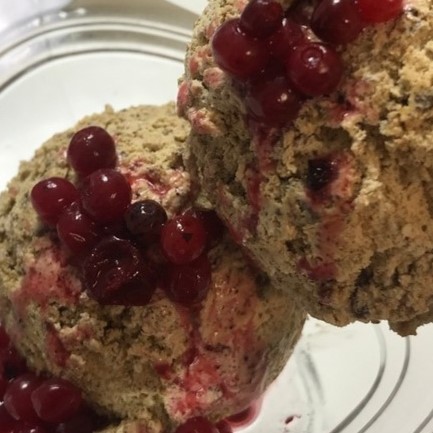 Бородинское мороженое