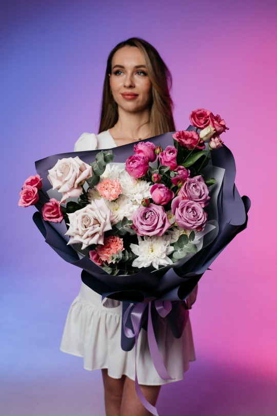 Моя вселенная