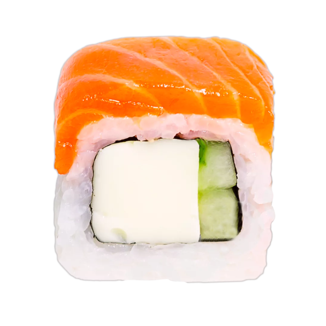 Филадельфия БИГ