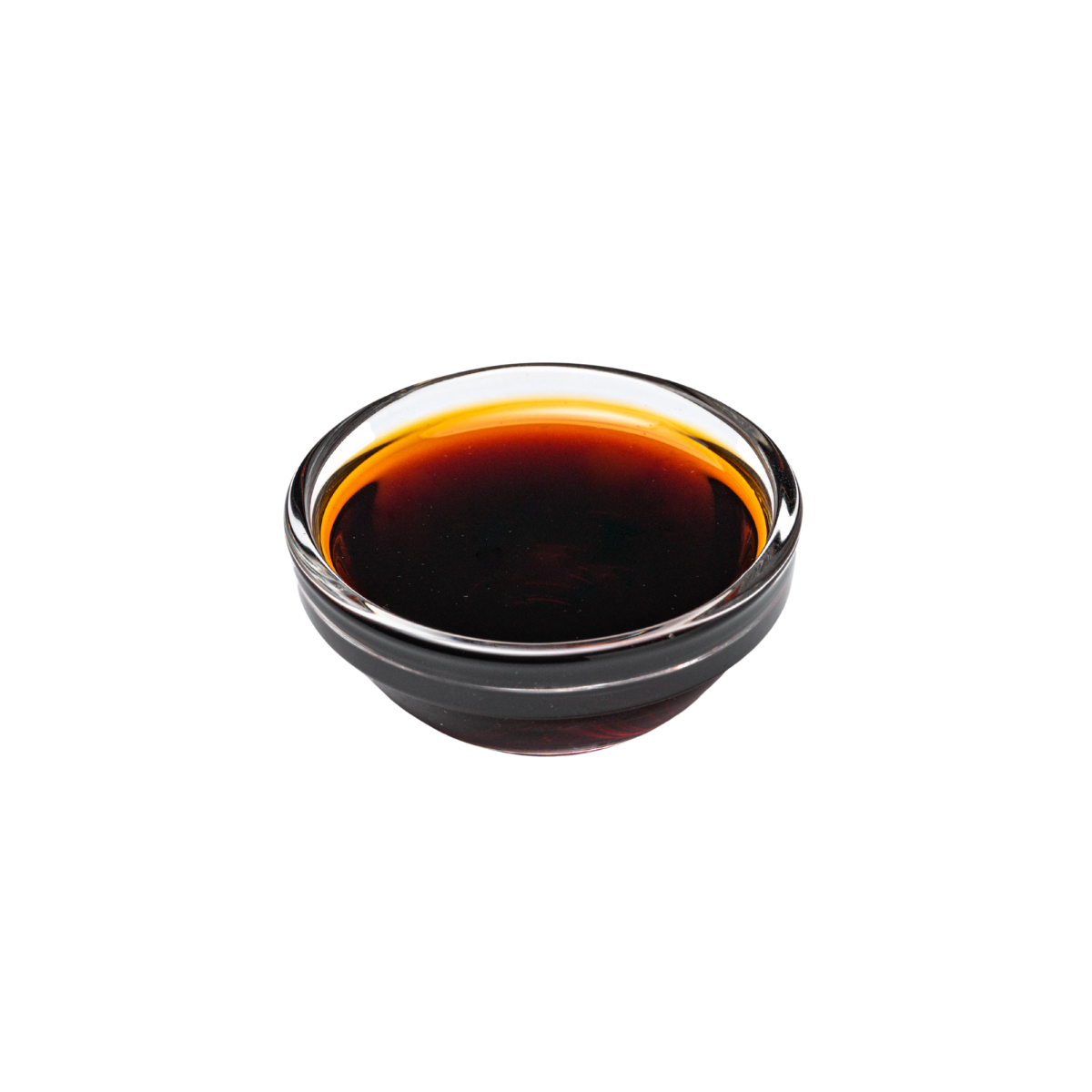 Соус соевый