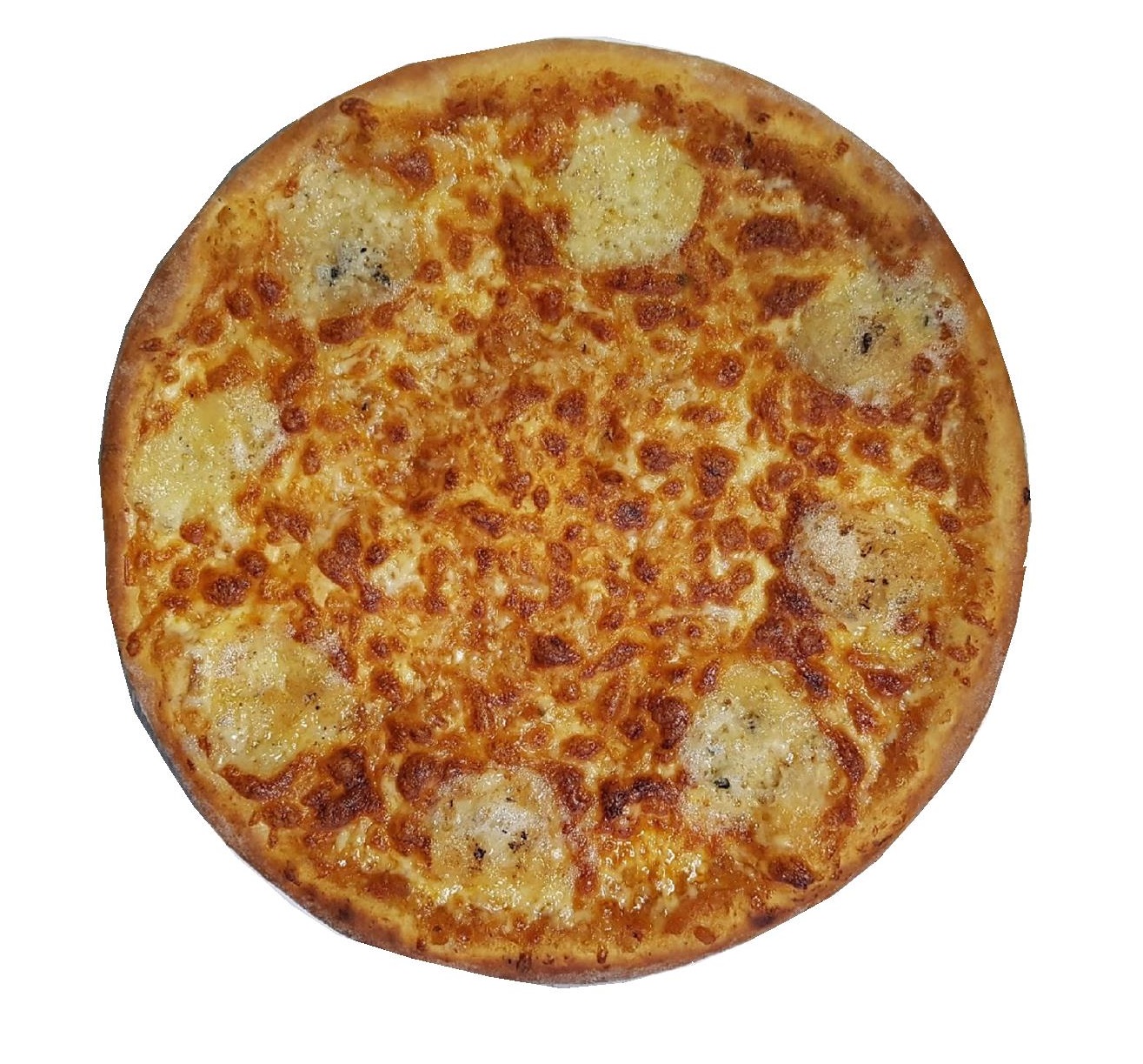 СЫРНАЯ