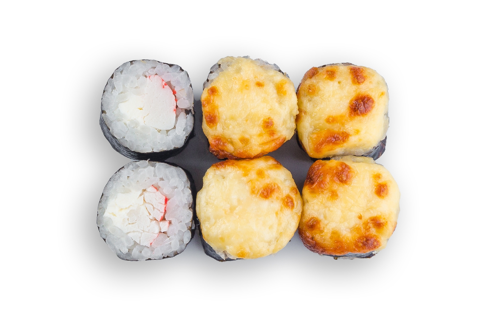 Кани гриль чиз