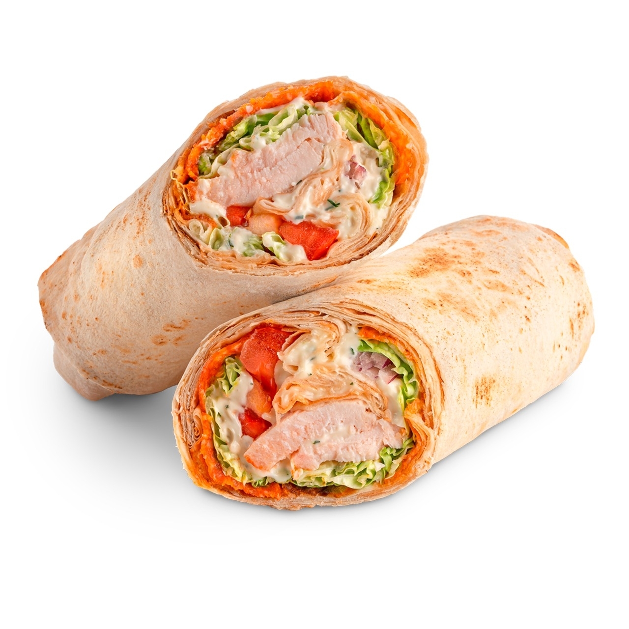 Пепстер классический