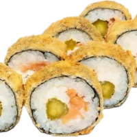 Ролл Жареный Корни 270г